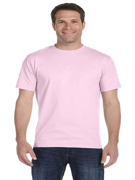 hanes t shirts for men 6