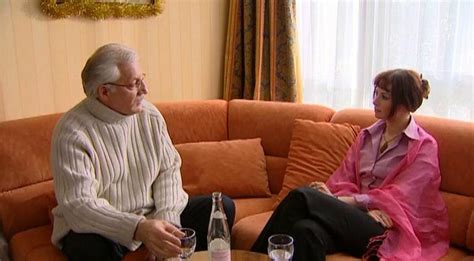 Стервы, или Странности любви - Сезон 1 - Серия 4 - смотреть онлайн ...