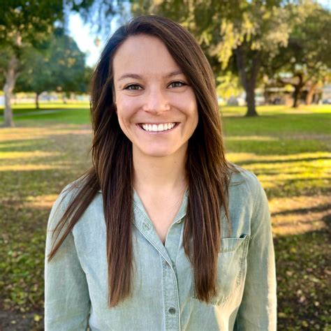 Dr. Vahe L. Melkonyan, MD | Pasadena, CA | Emergency Medicine