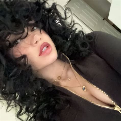 amelie warren (@little.warren_) • Instagram photos and videos