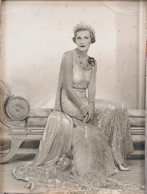Chaumet In Majesty Jewels Of Sovereigns Since 178 1