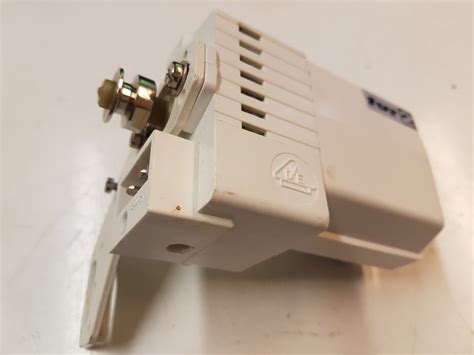 Sewing Machine Motor TUR 2 - Etsy