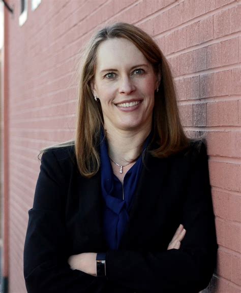 XPRIZE Foundation Bio - Dr. Holly Krutka