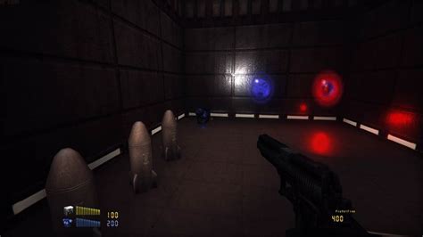 Doom Remake 4 | Doom, Best graphics, First person shooter