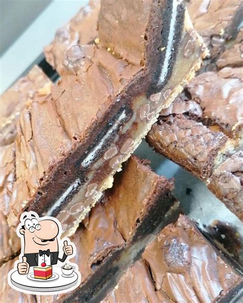 nibble  hull restaurant reviews