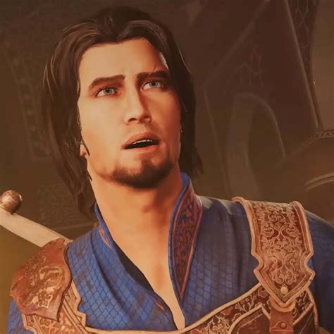 Is Hollow Knight: Silksong Really Too Hard, or Is It Something Else