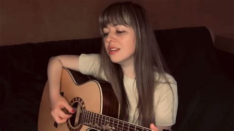 🌖Маргарита 🌒 Веня Дркин cover version - YouTube