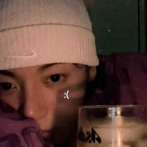 I'VE BEEN DRINKING MORE ALCOHOL FOR PAST 5 DAYS| DRUNK & ALONE ...