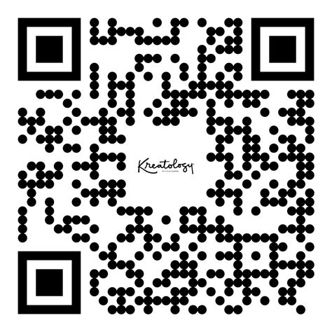 QR Code Generator: Get Creative with our Free Online QR Code Maker