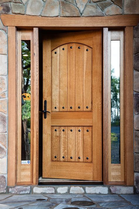 Entry doors replacement door contractor patio doors – Artofit