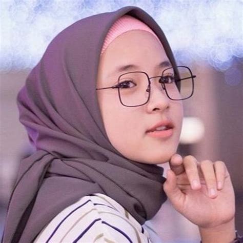 LAGU SHOLAWAT - YouTube