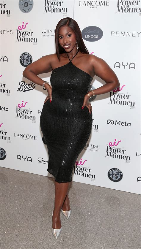 Katja Mia - VIP Magazine