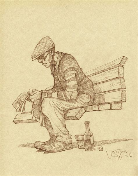 ArtStation - Afternoon, Penko Gelev