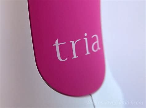 Does Tria 4X laser give permanent results vs IPL reduction?