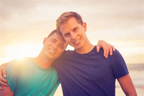 Chinese still believe 'therapy' can help 'convert' gays