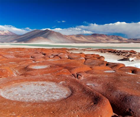 Explique A Formação Do Deserto Do Atacama - Deserto do Atacama: O que fazer, Dicas, Como e Quando Ir [Completo]