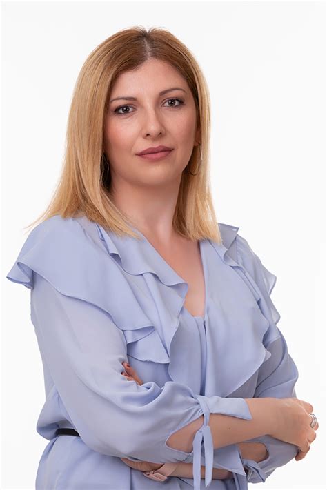 EUROBROKER - Milena Kajganić