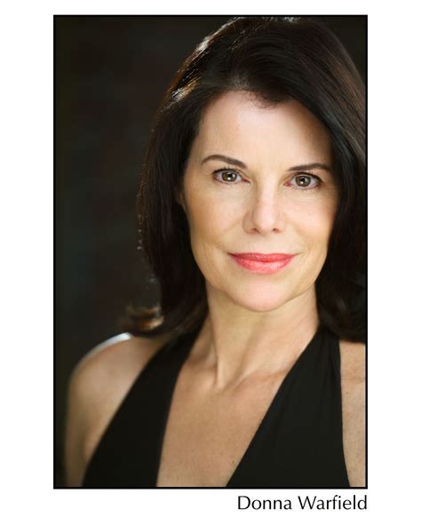 Pictures of Emily Warfield