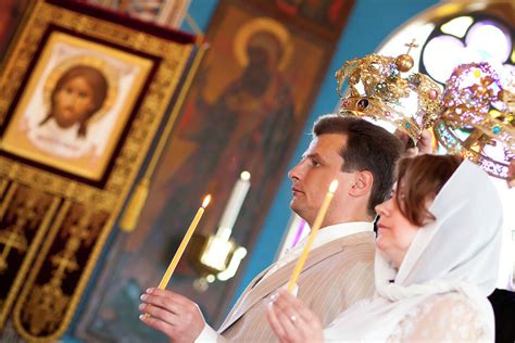 Роль любовницы в отношениях
