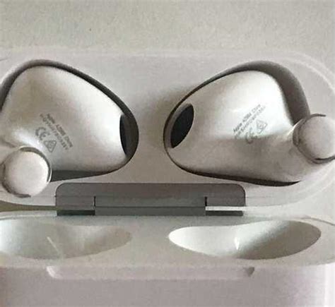 AirPods 3 premium / Айр подс 3 премиум Москва | Аудио и видео техника ...