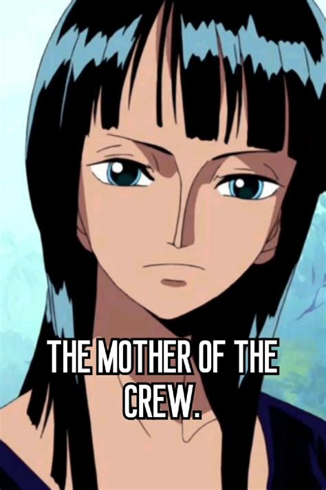 10 One piece ideas | one piece, one piece anime, one piece pictures