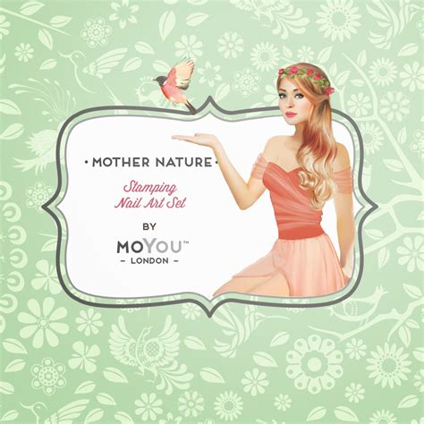 Funny Mother Nature Period Quotes. QuotesGram