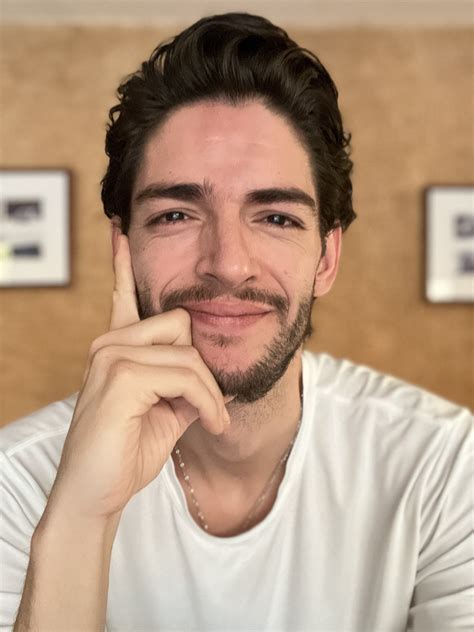 👀 vs 🧊 Notas la diferencia? 👨🏻‍🏫 #inglés #idiomas #english | English 4