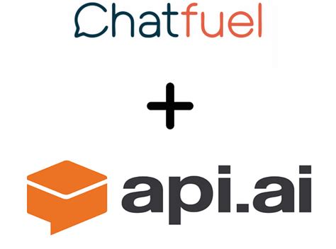 Chatfuel – Dev Tutorials