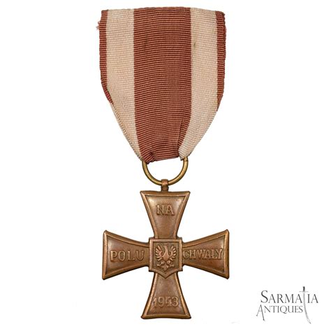 The Name Of Valour A Completely Gripping Ww2 Adve 8