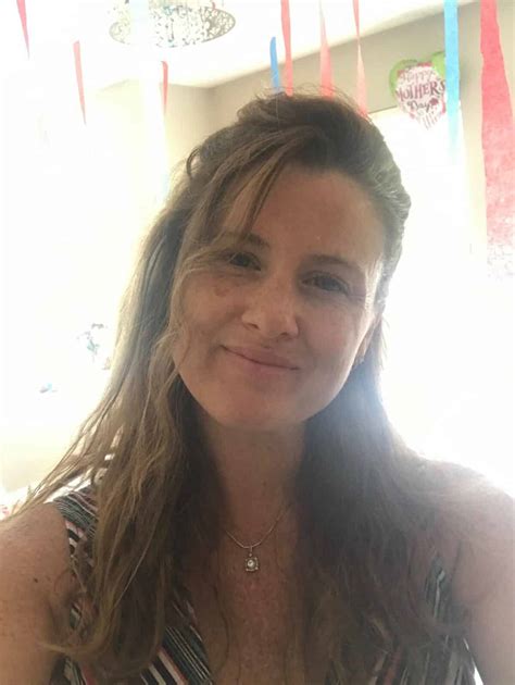 Community Mourns the Passing of a Beloved Friend and Neighbor