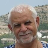 Александр Милютин | ВКонтакте
