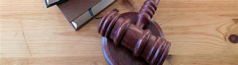 How SuperBid is Changing Social Media Forever | Analytics | ihodl.com