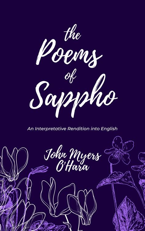 Making Queer History