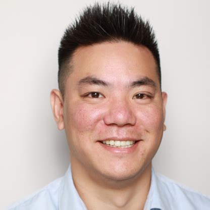 Our Team – Salica Investments
