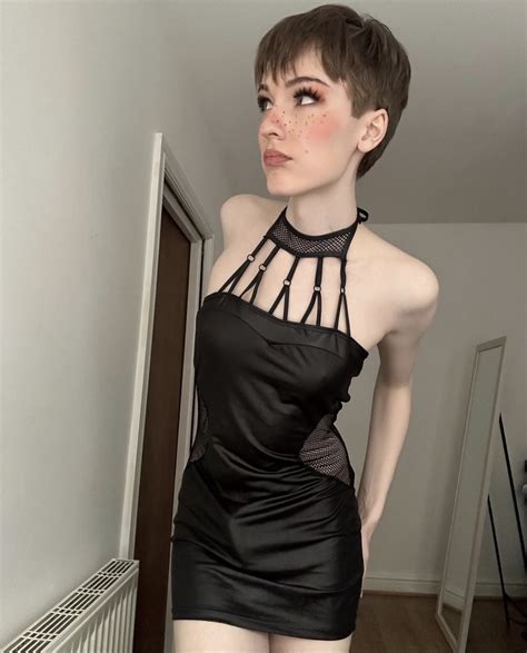 @femboyslove on Tumblr