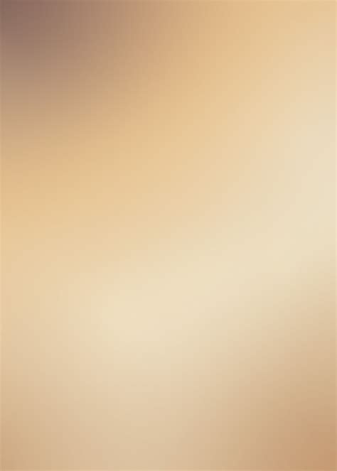 Levante Gradient Canvas Studio Photography Backdrop for Portrait