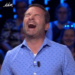 Гифка смешно смех смешной гиф картинка, скачать gif на GIFER