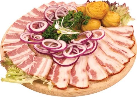Красивые Нарезки,Закуски. — Красивая подача сало... | OK.RU | Food ...