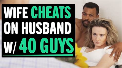 generation hope wife  caught cheating  husband  lives