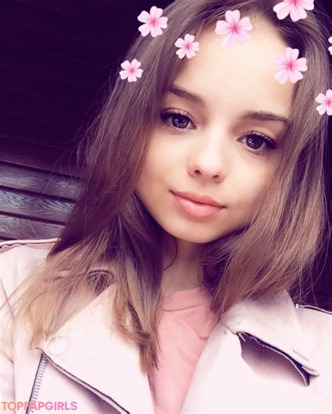 Misss Vikka misss_vikki Nude OnlyFans Leaked Photo #22 - TopFapGirls