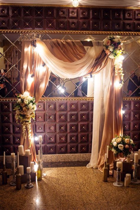 Lighting wedding, фотозона на свадьбе, огни, лампочки, свечи, освещение ...