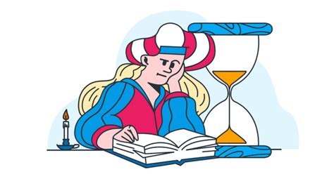 Memorization techniques: 9 ways to remember more and learn faster ...