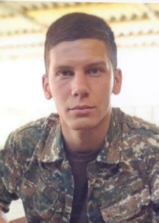 artyom mkrtchyan hma