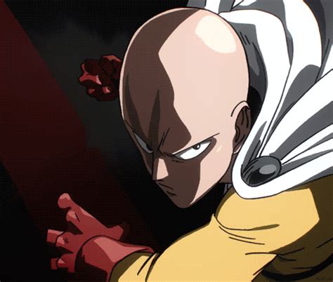 naruto uzumaki  saitamaonepunch man rwhowouldwin