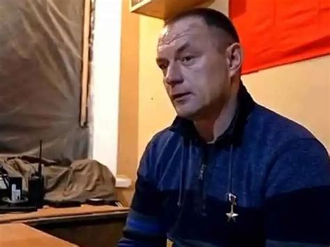 Командир ЧВК "Вагнер" с позывным Зомби раскрыл судьбу контрактов с ...