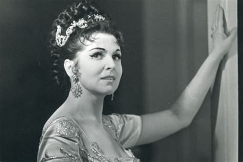Галина Вишневская – биография, фото, личная жизнь, песни, опера - 24СМИ