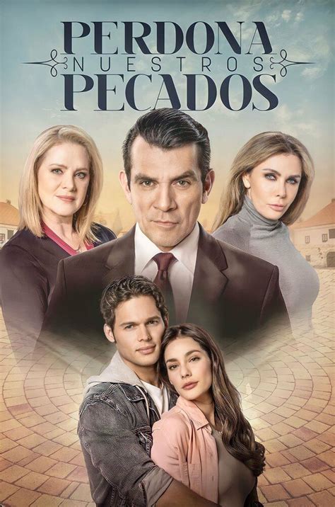 Набранный Вами номер / Когда звонит телефон смотреть онлайн сериал в ...