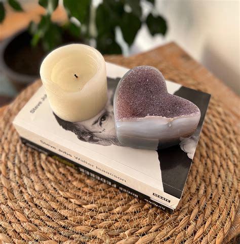 The Benefits of Decorating with Natural Minerals – Southern Minerals
