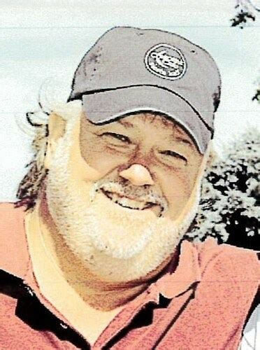thomas phillips obituary   tiffin   advertiser