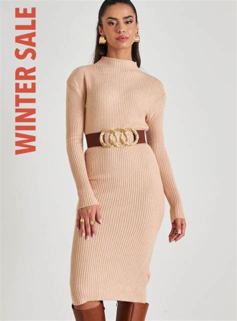 Γυναικεία Ρούχα,Παπούτσια και Αξεσουάρ || ANGELS FASHION